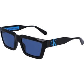 Calvin Klein CKJ22641S 001 54 Kadın Güneş Gözlüğü