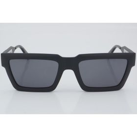 Calvin Klein CKJ22641S-002 Unisex Güneş Gözlüğü