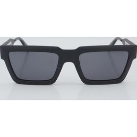 Calvin Klein CKJ22641S-002 Unisex Güneş Gözlüğü