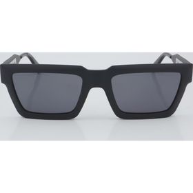 Calvin Klein CKJ22641S-002 Unisex Güneş Gözlüğü