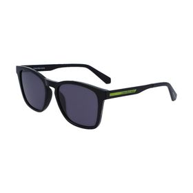 Calvin Klein CKJ22642S 001 53 Erkek Güneş Gözlüğü
