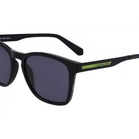 Calvin Klein CKJ22642S 001 53 Erkek Güneş Gözlüğü
