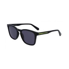 Calvin Klein CKJ22642S 001 53 Erkek Güneş Gözlüğü