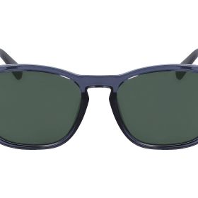 Calvin Klein CKJ22642S 050 53 Gri Erkek Güneş Gözlüğü
