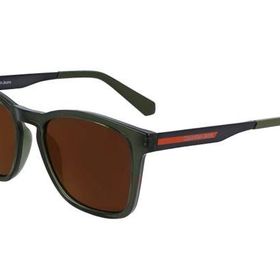 Calvin Klein CKJ22642S 309 Unisex Güneş Gözlüğü