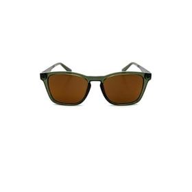 Calvin Klein CKJ22642S 309 Unisex Güneş Gözlüğü