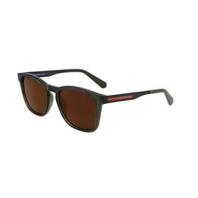 Calvin Klein CKJ22642S 309 Unisex Güneş Gözlüğü