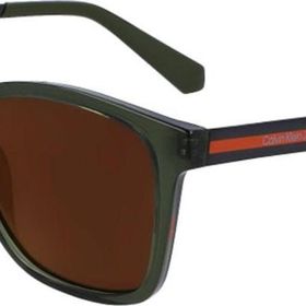 Calvin Klein CKJ22642S 309 Unisex Güneş Gözlüğü