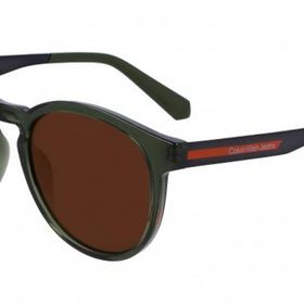 Calvin Klein CKJ22643S 309 52 Unisex Güneş Gözlüğü