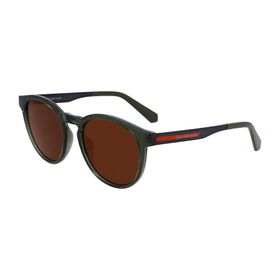 Calvin Klein CKJ22643S 309 52 Unisex Güneş Gözlüğü