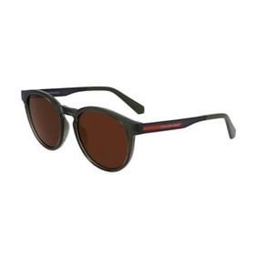 Calvin Klein CKJ22643S 309 52 Unisex Güneş Gözlüğü