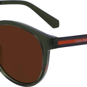 Calvin Klein CKJ22643S 309 52 Unisex Güneş Gözlüğü