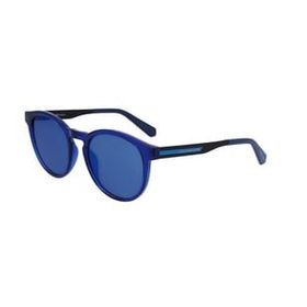 Calvin Klein CKJ22643S 400 52 Unisex Güneş Gözlüğü