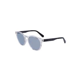 Calvin Klein CKJ22643S 971 52 Unisex Güneş Gözlüğü