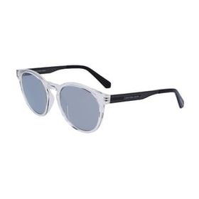 Calvin Klein CKJ22643S 971 52 Unisex Güneş Gözlüğü