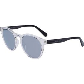 Calvin Klein CKJ22643S 971 52 Unisex Güneş Gözlüğü