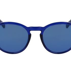 Calvin Klein CKJ22643S Unisex Güneş Gözlüğü