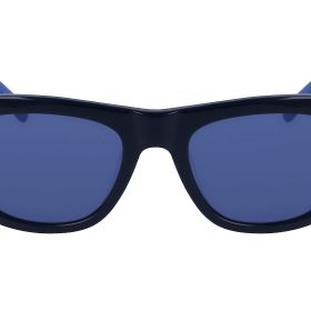 Calvin Klein CKJ22643S Unisex Güneş Gözlüğü