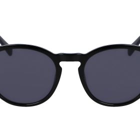 Calvin Klein CKJ22643S Unisex Güneş Gözlüğü