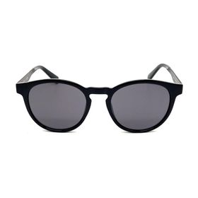 Calvin Klein CKJ22643S Unisex Güneş Gözlüğü