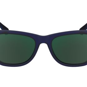 Calvin Klein CKJ22643S Unisex Güneş Gözlüğü