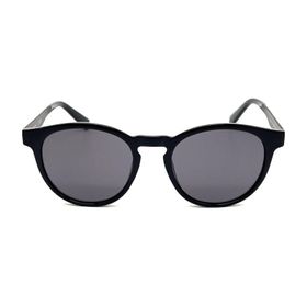 Calvin Klein CKJ22643S Unisex Güneş Gözlüğü