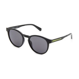 Calvin Klein CKJ22643S Unisex Güneş Gözlüğü
