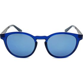 Calvin Klein CKJ22643S Unisex Güneş Gözlüğü