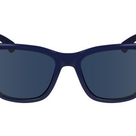 Calvin Klein CKJ22643S Unisex Güneş Gözlüğü