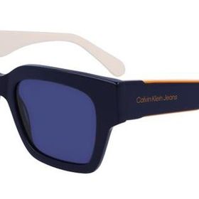 Calvin Klein CKJ23601S 400 52 Unisex Güneş Gözlüğü