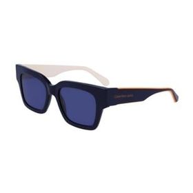 Calvin Klein CKJ23601S 400 52 Unisex Güneş Gözlüğü