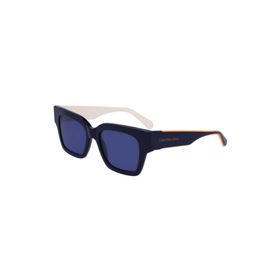 Calvin Klein CKJ23601S 400 52 Unisex Güneş Gözlüğü