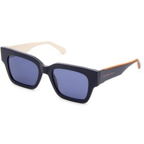 Calvin Klein CKJ23601S 400 52 Unisex Güneş Gözlüğü