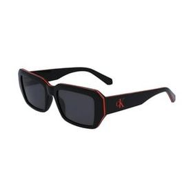 Calvin Klein CKJ23602S 001 53 Unisex Güneş Gözlüğü