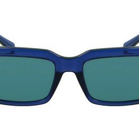 Calvin Klein CKJ23602S 400 53 Unisex Güneş Gözlüğü