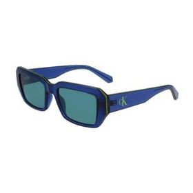 Calvin Klein CKJ23602S 400 53 Unisex Güneş Gözlüğü