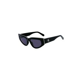 Calvin Klein CKJ23603S 001 53 Unisex Güneş Gözlüğü