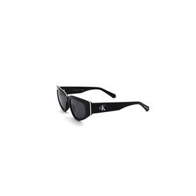 Calvin Klein CKJ23603S 001 53 Unisex Güneş Gözlüğü
