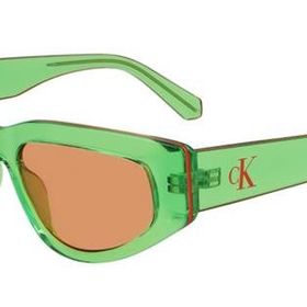 Calvin Klein CKJ23603S 300 53 Kadın Güneş Gözlüğü