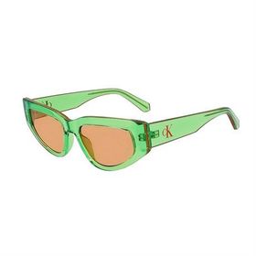 Calvin Klein CKJ23603S 300 53 Kadın Güneş Gözlüğü
