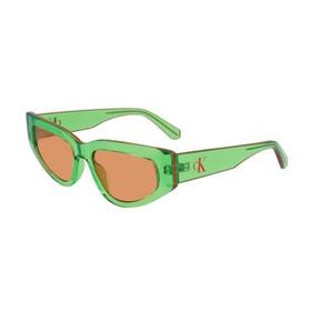 Calvin Klein CKJ23603S 300 53 Kadın Güneş Gözlüğü