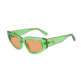 Calvin Klein CKJ23603S 300 53 Kadın Güneş Gözlüğü