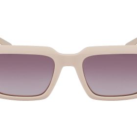 Calvin Klein CKJ23604S Erkek Güneş Gözlüğü