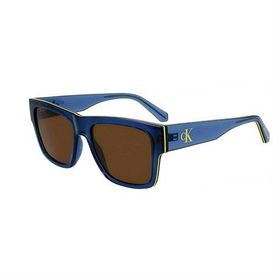 Calvin Klein CKJ23605S 400 56 Unisex Güneş Gözlüğü