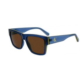 Calvin Klein CKJ23605S 400 56 Unisex Güneş Gözlüğü