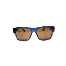 Calvin Klein CKJ23605S 400 56 Unisex Güneş Gözlüğü