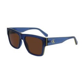 Calvin Klein CKJ23605S 400 56 Unisex Güneş Gözlüğü