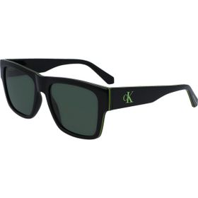Calvin Klein CKJ23605S Erkek Güneş Gözlüğü