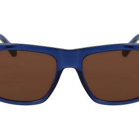 Calvin Klein CKJ23605S Erkek Güneş Gözlüğü