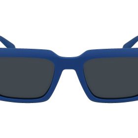 Calvin Klein CKJ23605S Erkek Güneş Gözlüğü